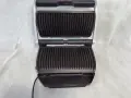 Грил - Tefal OptiGrill + XL, снимка 3