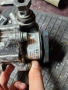 Audi A4 B7 2.0 tdi BPW части, снимка 1