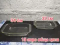 старинни вещи за декорация, снимка 2