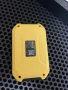 Преносим дозиметър - детектор ядрена радиация - Dosimeter, GaigerMiler, снимка 3