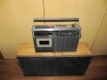 РАДИО КАСЕТОФОН , снимка 5