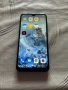 Телефон Redmi 8A, снимка 2