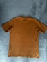 Balenciaga t shirt S, снимка 5