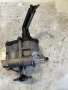 Маслена помпа за Chrysler PT Cruiser 2.2 CRD (2004) двигател 664 6641810001, снимка 3
