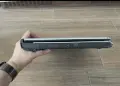 Acer Extensa 3000WLMi – Pentium M 710 / Radeon 9700 / 2GB RAM, снимка 9