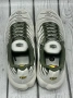 !НОВИ! Nike Air Max Plus 'TN' | Phantom Neutral Olive | + КУТИЯ, снимка 5