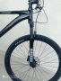 ORBEA 29 - KA., снимка 12