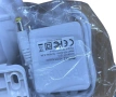 Външна 8MP WiFi Безжична Камера 4K,Автоматично проследяване,iCsee APP, снимка 11