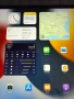 Apple iPad Pro 12.9’ 256GB Wi-Fi + Cellular (5th gen), снимка 1