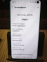 Samsung Galaxy S10, снимка 5