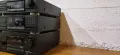 🔥 SONY LBT-V901 – VINTAGE HI-FI СИСТЕМА – 140 € 🔥, снимка 3