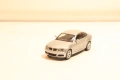 HERPA H0 1/87 BMW КОЛИЧКА МОДЕЛ, снимка 3