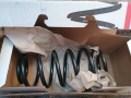 Пружини за Джип Гранд Чероки ; Jeep Grand Cherokee WG/WJ, снимка 4