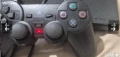 PS2 SCPH-90004, снимка 6