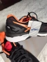 Asics Gel Kayano 23, снимка 4