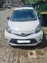 Aygo connect 2011, снимка 1