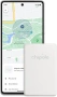 Chipolo Card Point - Търсачка на портфейл, снимка 3