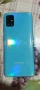 Samsung Galaxy A51, снимка 2