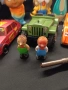 Лот соц играчки, снимка 4