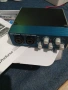 Звукова карта Presonus, снимка 3