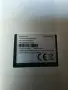Продавам Oppo A5 5G 128GB, снимка 4