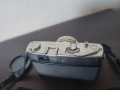 Камера YASHICA Minister III Japan, снимка 11