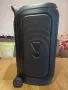 Преносима аудио система JBL PARTYBOX 330, 280 W, Bluetooth 6, Auracast, Автономност до 18 часа, снимка 3