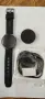 Xiaomi Watch S1 модел M2112W1, снимка 3
