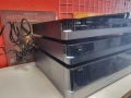 Уредба HARMAN/KARDON HK-980, снимка 8