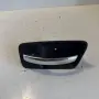 Вътрешна дръжка за отваряне на предна / задна лява врата за Chrysler 300C (2009) OEM 100010708, снимка 1