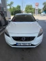 Volvo V40 T4 Turbo Benzin 180кс., снимка 1
