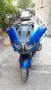 Bmw gs R Rt Rr Бмв мотоциклети диагностика Дупница , снимка 6