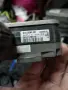 Модул вентилатор за Volvo - Land Rover - Ford 940009402, снимка 6