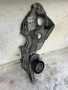 03L903143Q. Стойка компресор климатик за Vw Туран 1.6 TDI. 105кс. 2010-2015г, снимка 4