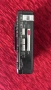 уолкмен Panasonic RQ-A70, снимка 2