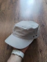 Mammut - Che Cap - страхотна мъжка шапка С, снимка 3