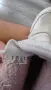 Детски ботушки PUMA, снимка 4