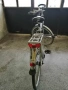 Велосипед Cyco, 28'', снимка 4