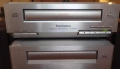 Technics HD-350 стерео уредба, снимка 5