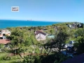 Продавам 2 Къщи в гр Варна с Панорама Море , снимка 9