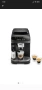 Aвтомат еспресо машина De'Longhi Magnifica Evo ECAM 290.61.B, 1450W,15 бара,Черeн, снимка 1