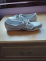 Нови балеринки Adidas 42 номер, снимка 5
