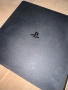 PS4 Slim, снимка 4
