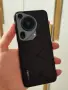 БАРТЕР! Huawei Pura 70 ultra 512/16gb  100%🔋 в гаранция , снимка 1