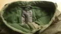 KORDA POLAR KOMBATS WINTER Stretch Trouser размер S зимен еластичен панталон - 2782, снимка 13