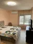 Отдавам тристаен в Южен!, снимка 4