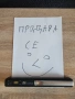 Преносим скенер DNТ Scandoo SD, снимка 1