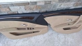 Кори BMW E60 E61 фейс, снимка 7