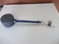 Поплавък за тоалетно казанче, снимка 2