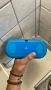 Modded Ps Vita 2000 Aqua Blue 128GB/256GB със 150+/250+ игри, снимка 8